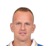 Lorenzo Dickmann