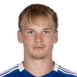 Matthias Braunöder