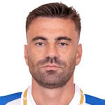 Gabriele Moncini