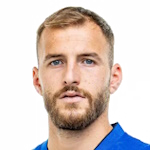 Giuseppe Sibilli