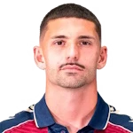 Adrián de la Fuente