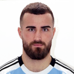 Nermin Karić