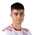 Raphael Kofler