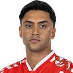 Nadiem Amiri