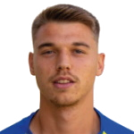 Federico Artioli