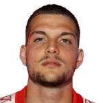 Tommaso Maggioni