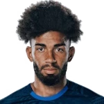 Kevin Akpoguma