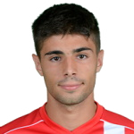Tommaso Marras