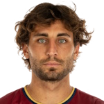 Filippo Pittarello