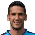Nicolò Buso