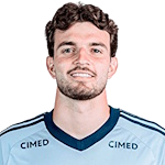 Otávio Costa