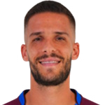 Andrea Meroni