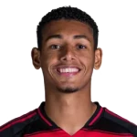 João Victor