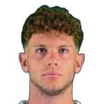 Lorenzo Villa