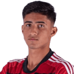 Guilherme Gomes