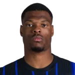 Denzel Dumfries