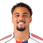Ruben Kluivert
