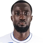 Elisha Owusu