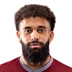 Pablo Felipe