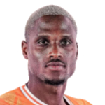 Jefferson Encada