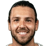 David Grilo