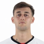 Pedro Díaz