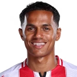 Fabio Carvalho