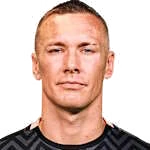 Łukasz Skorupski