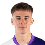 Mario Sauer