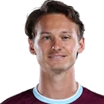Hjalmar Ekdal