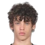 João Afonso