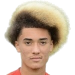 Kylian Gasnier
