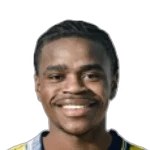 Joseph Kalulu Kyatengwa