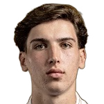 Miguel Nogueira
