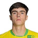 Louis Leroux