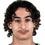 Wael Mohya
