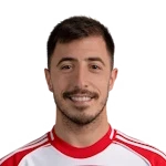 Josip Juranović