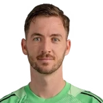 Carl Klaus