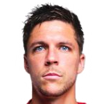 Jonas Martin