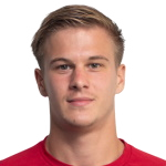 Aurelien Platret