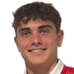 Nolan Binet