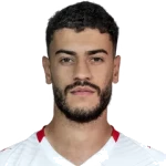 Rômulo