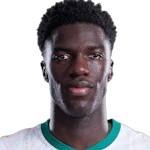 Assane Diao