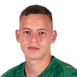 Vladyslav Krapyvtsov