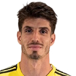 Lucas Piazón