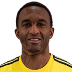 Lisandro Semedo