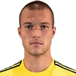 Aleksandar Djermanovic