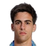 Peixinho
