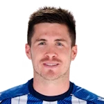 Igor Zubeldia