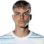 Leandro Morgalla